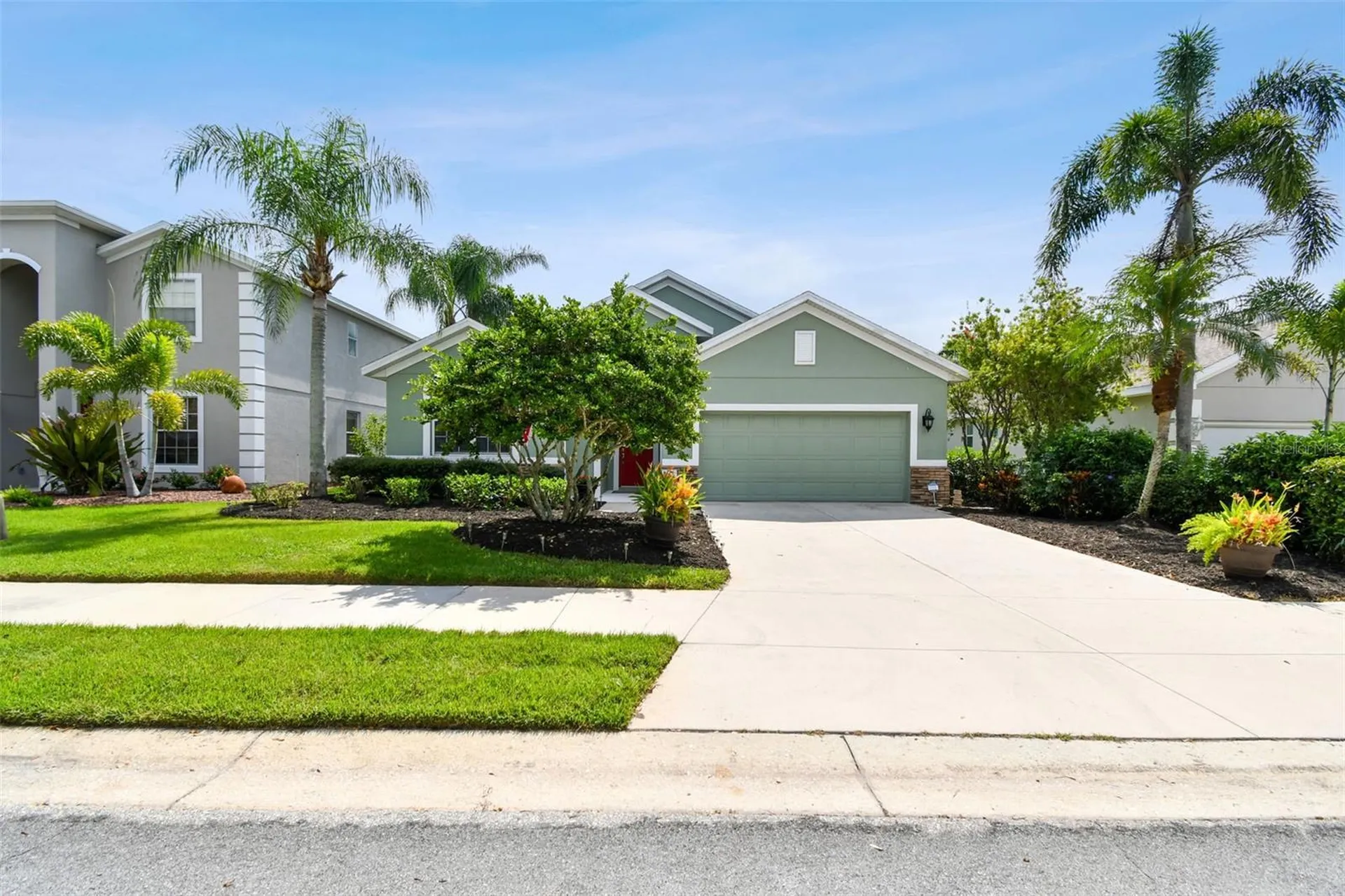 5056 Lakehurst Court Palmetto FL 34221