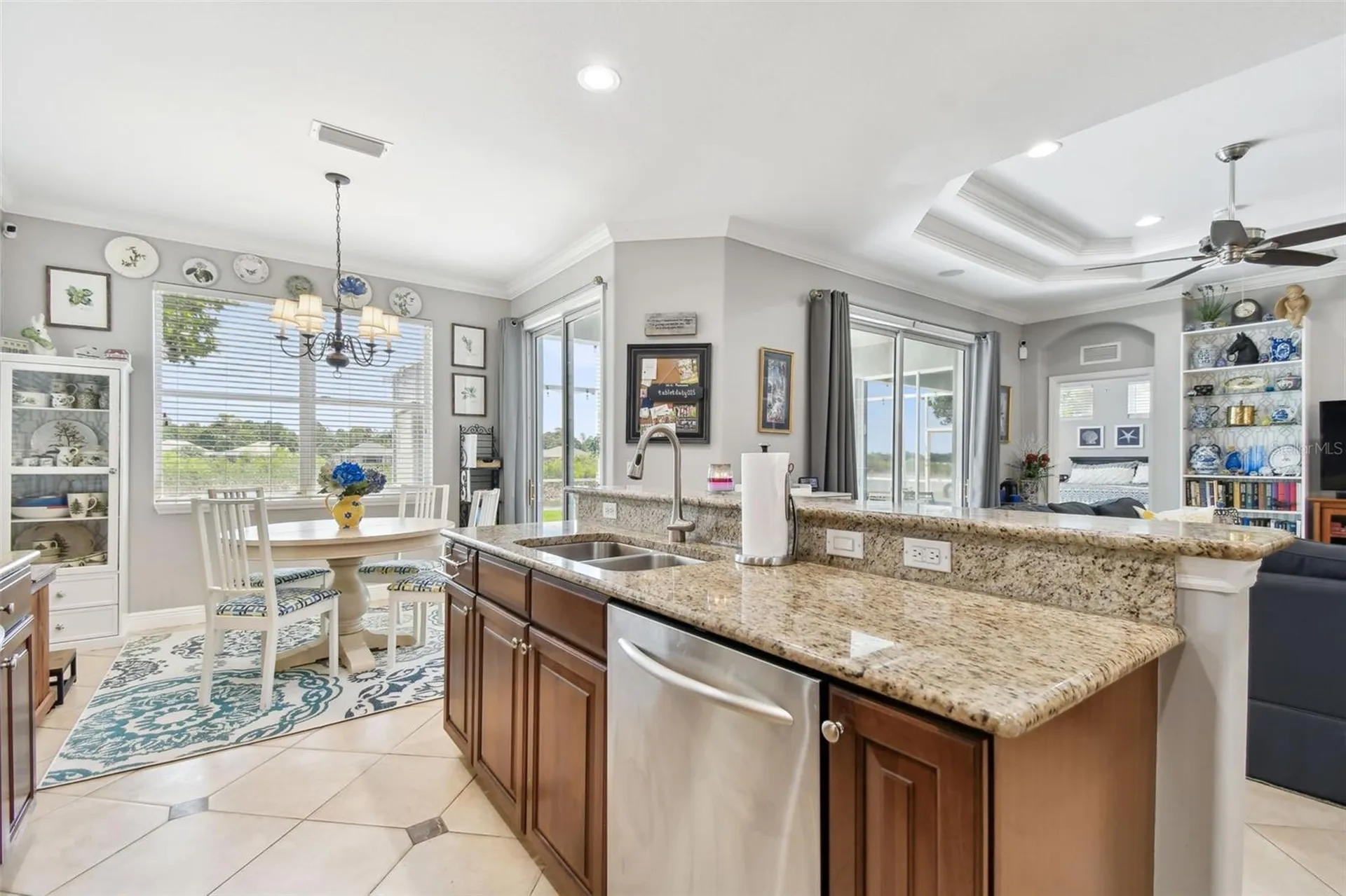 5056 Lakehurst Court Palmetto FL 34221