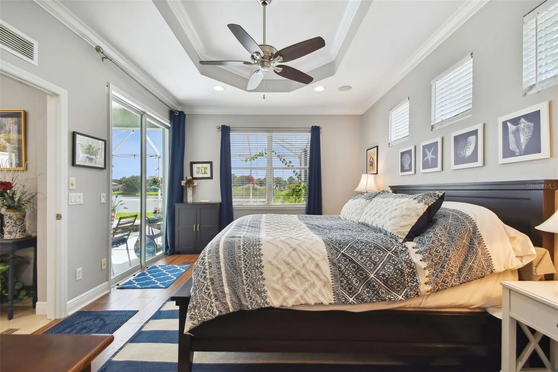 5056 Lakehurst Court Palmetto FL 34221