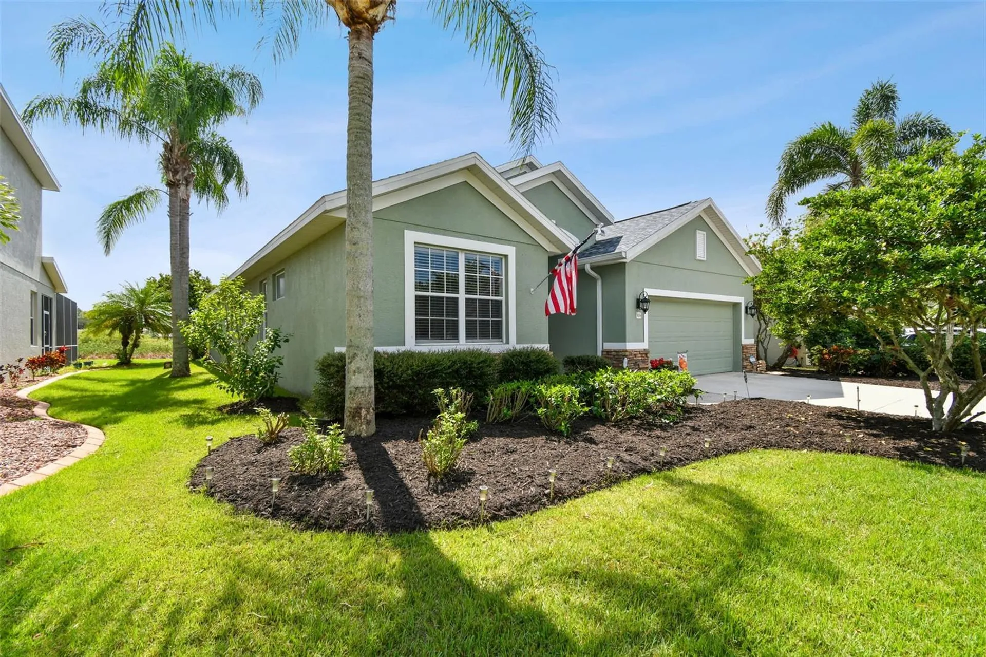 5056 Lakehurst Court Palmetto FL 34221
