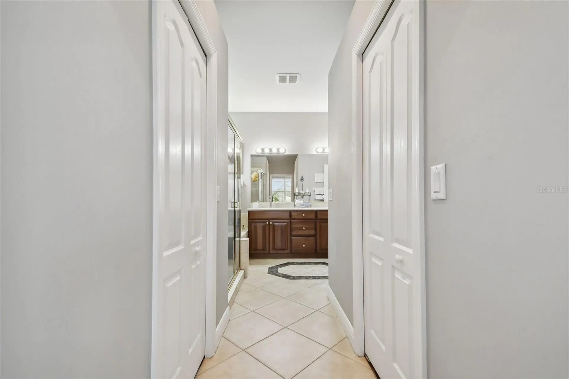 5056 Lakehurst Court Palmetto FL 34221