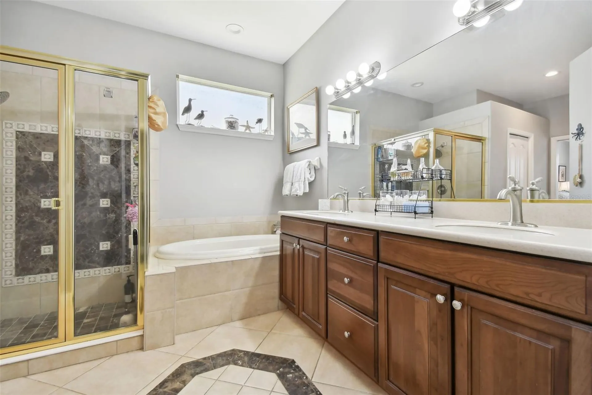 5056 Lakehurst Court Palmetto FL 34221
