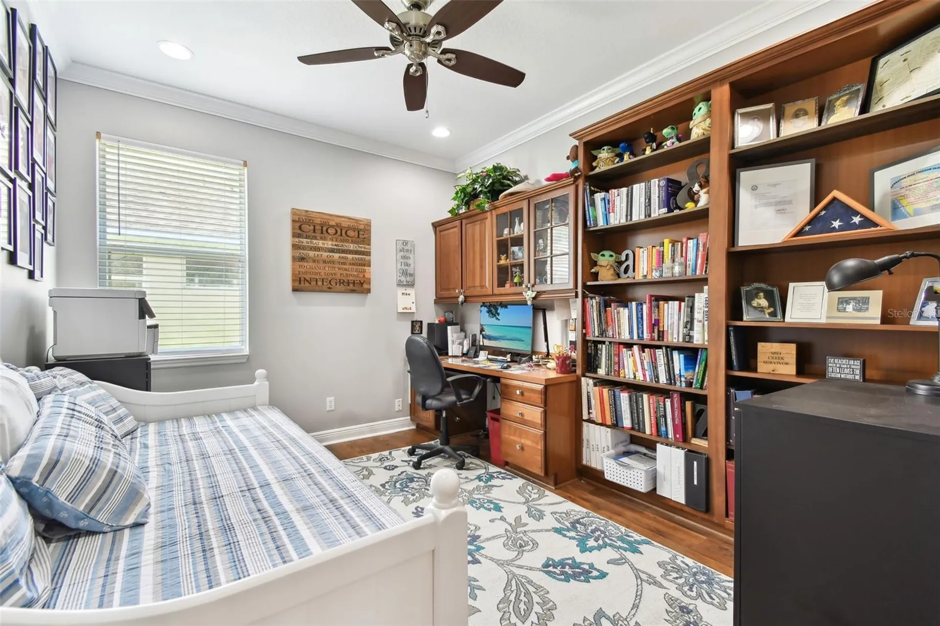 5056 Lakehurst Court Palmetto FL 34221