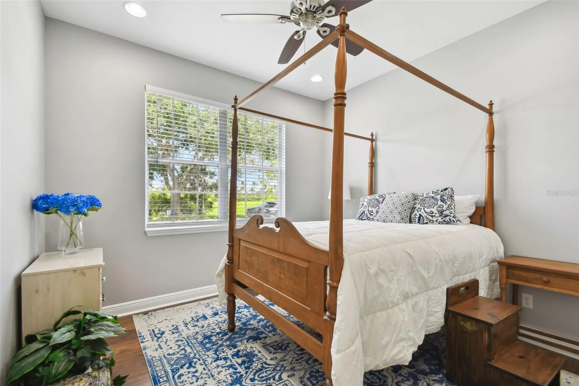 5056 Lakehurst Court Palmetto FL 34221