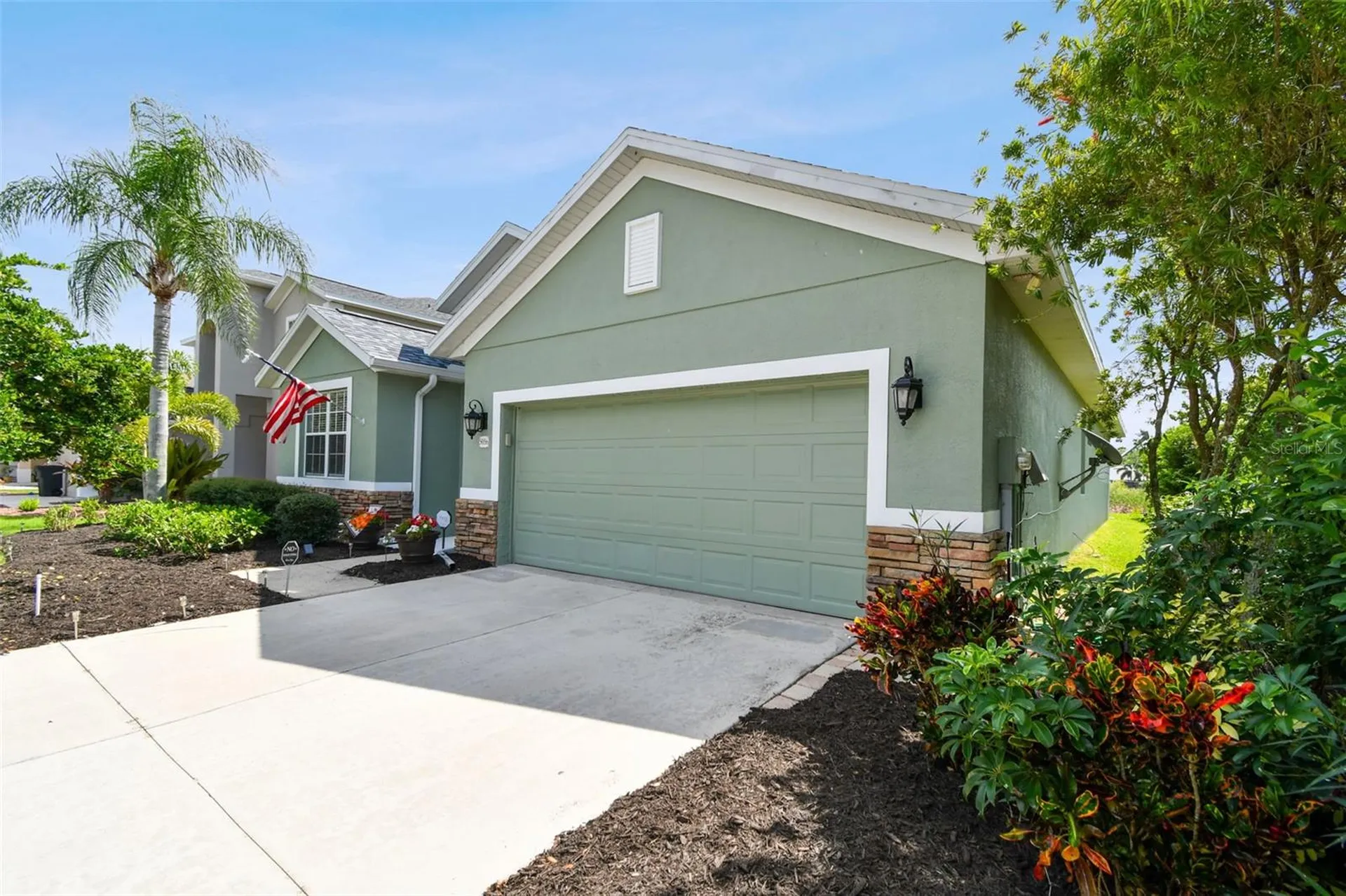 5056 Lakehurst Court Palmetto FL 34221