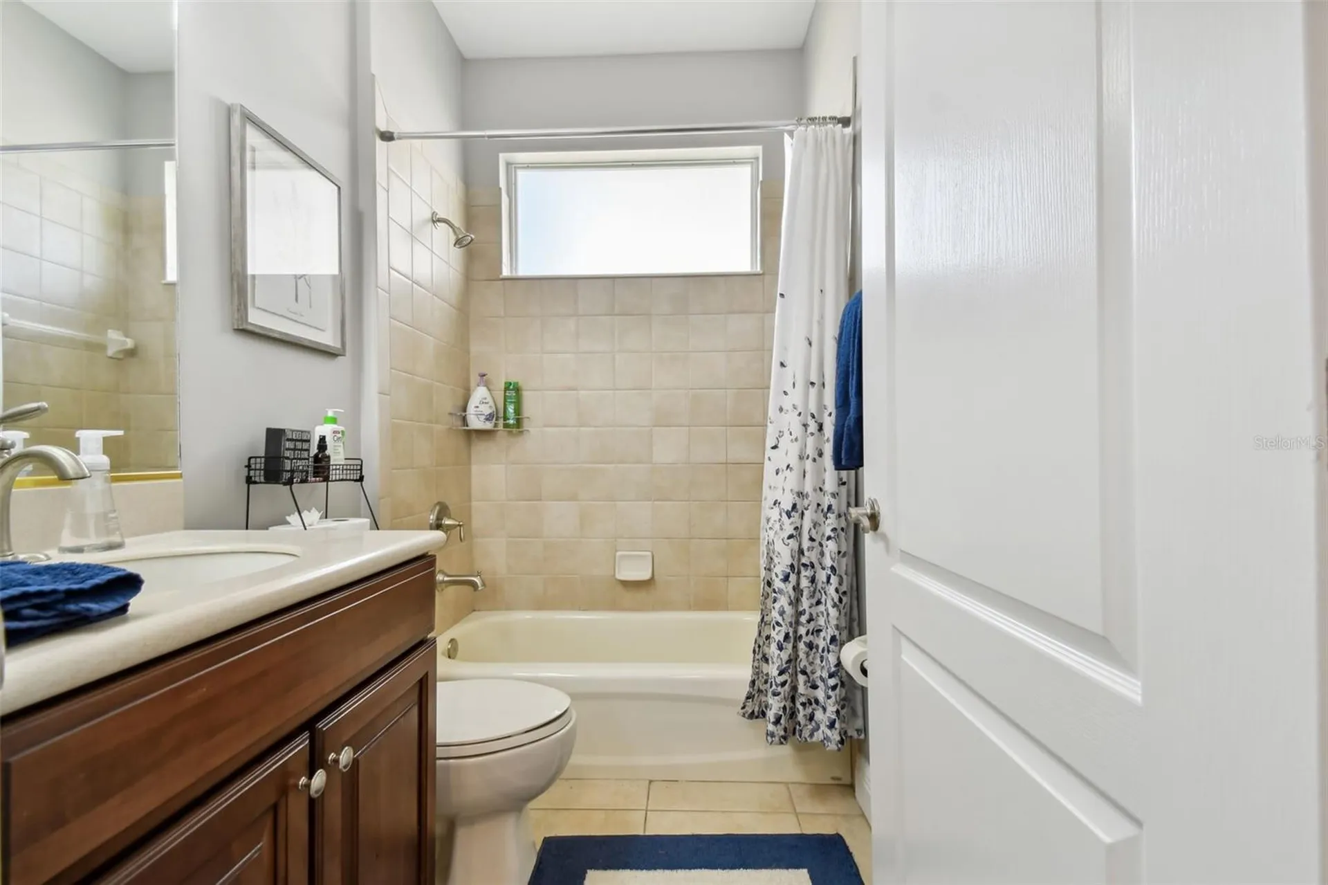 5056 Lakehurst Court Palmetto FL 34221