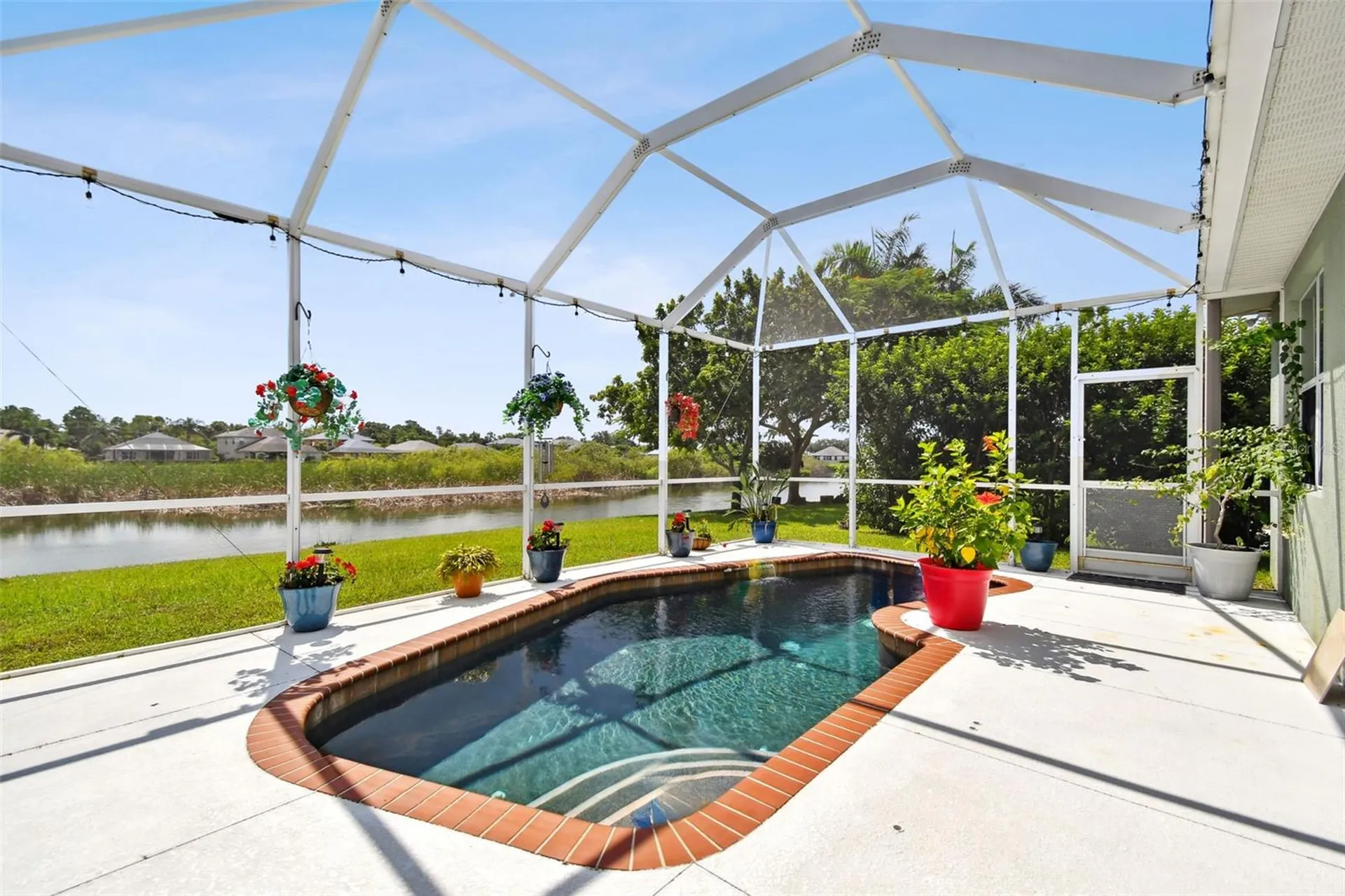 5056 Lakehurst Court Palmetto FL 34221