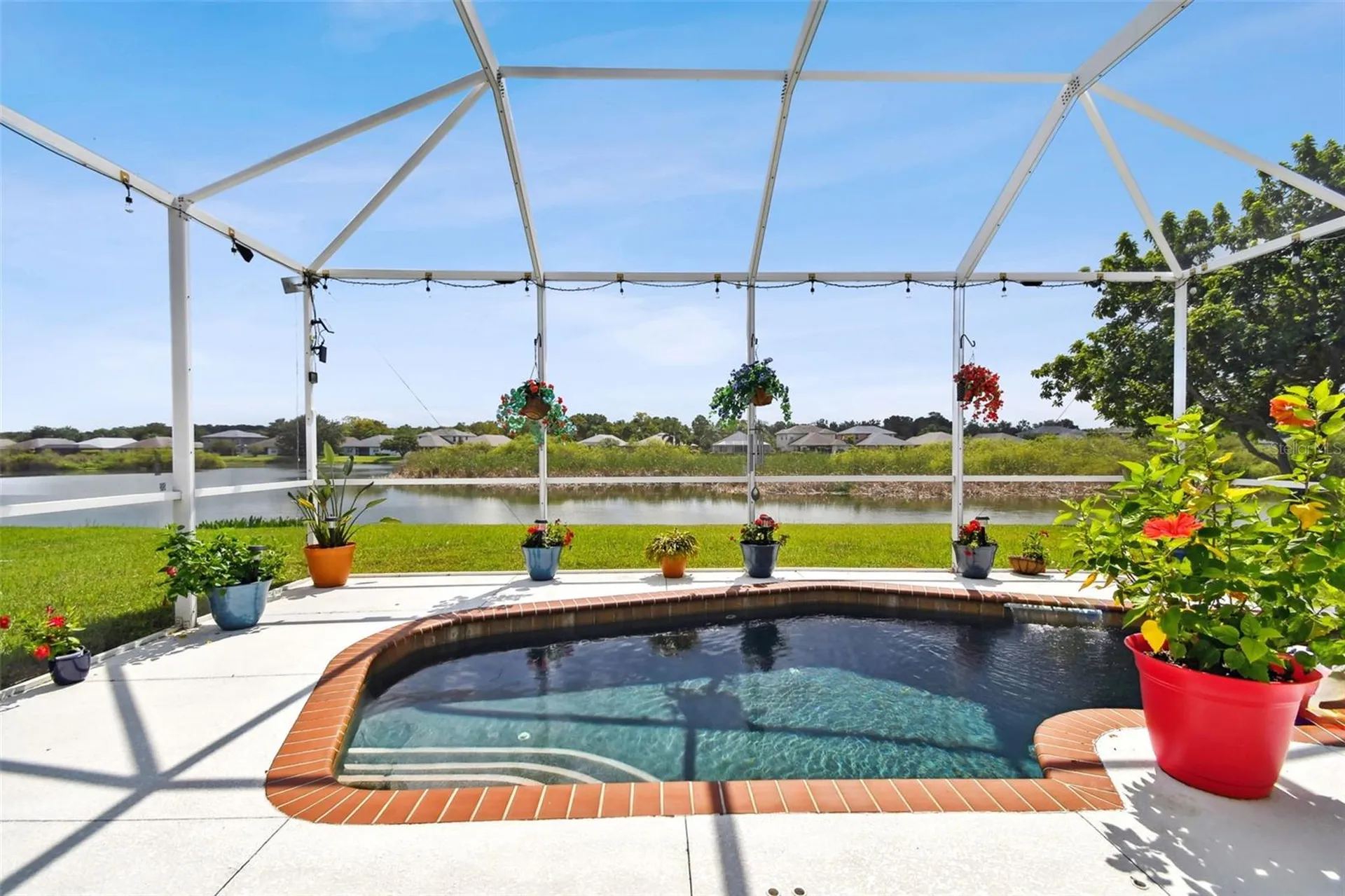 5056 Lakehurst Court Palmetto FL 34221