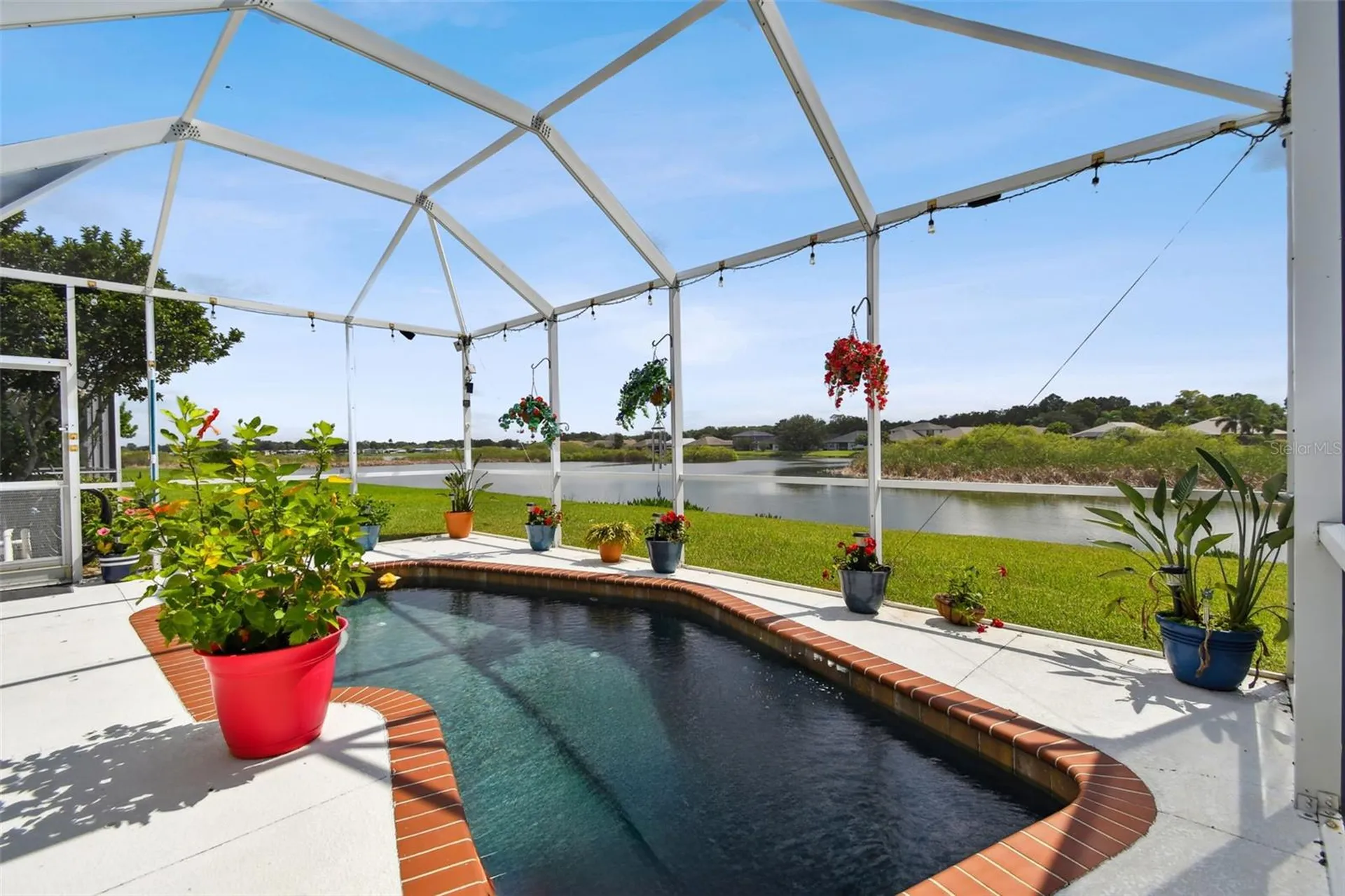 5056 Lakehurst Court Palmetto FL 34221