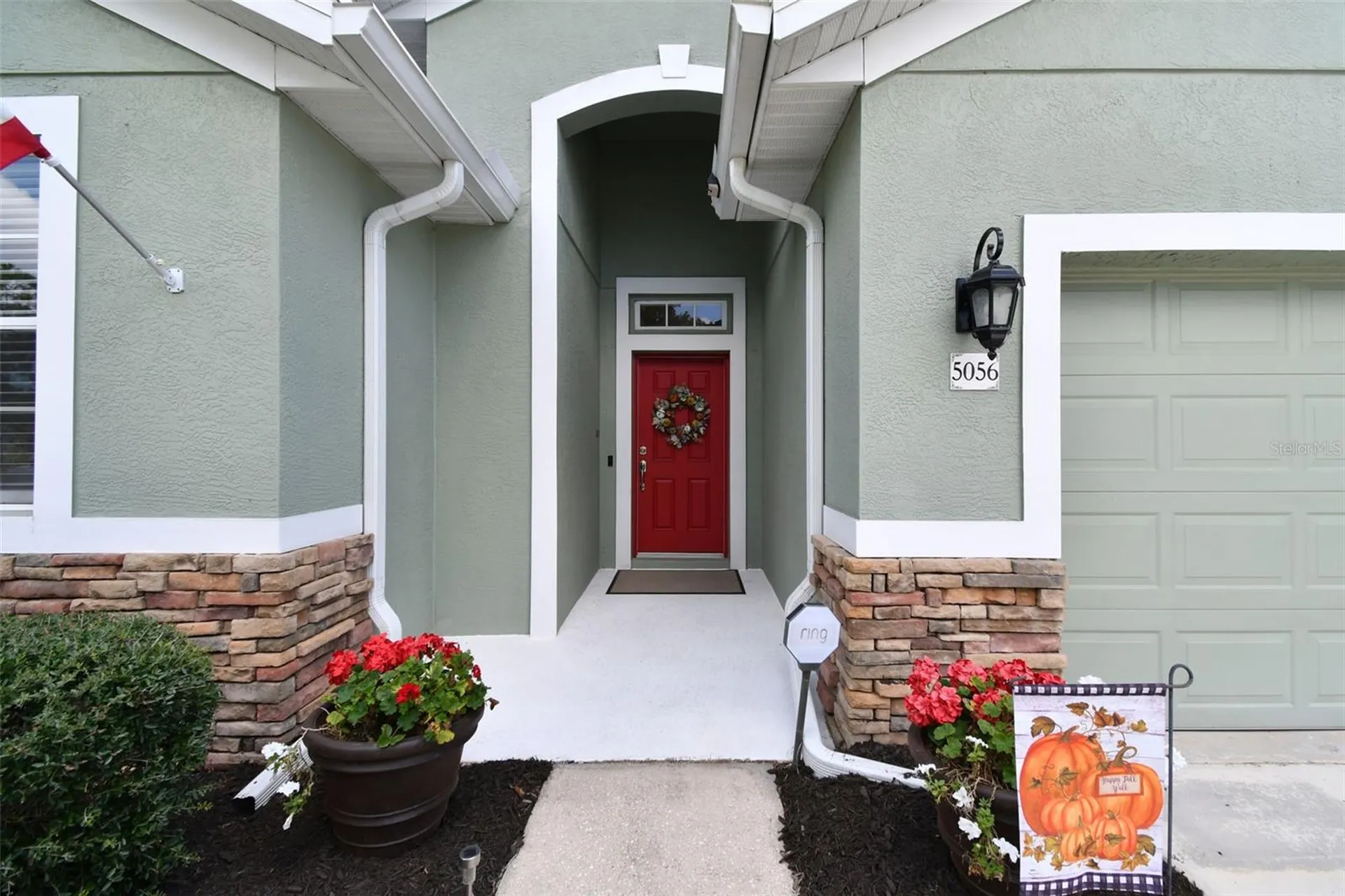 5056 Lakehurst Court Palmetto FL 34221
