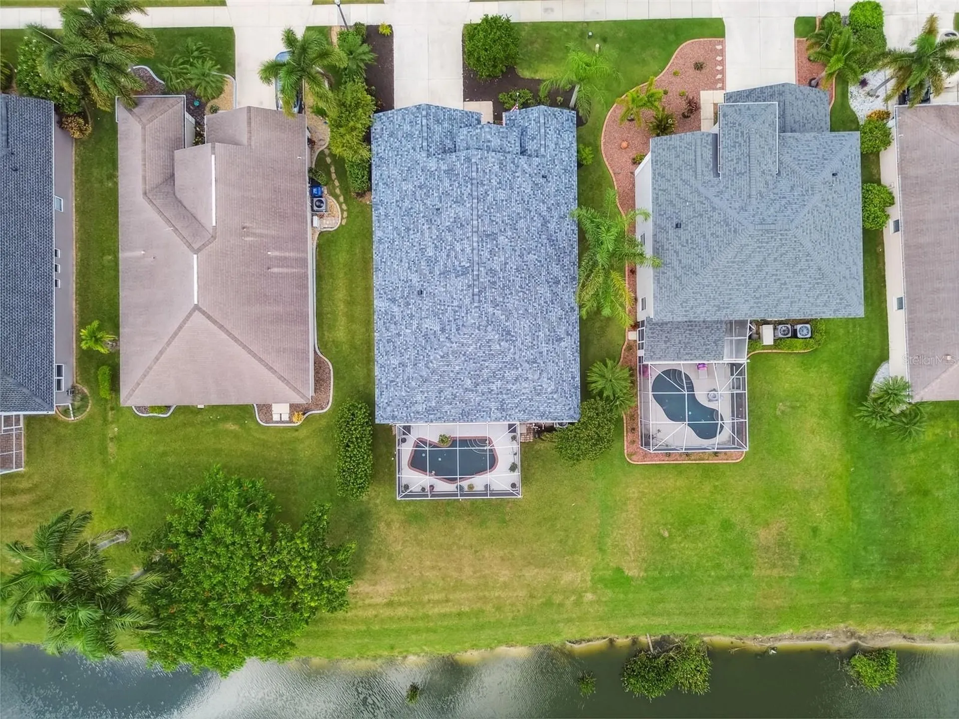 5056 Lakehurst Court Palmetto FL 34221