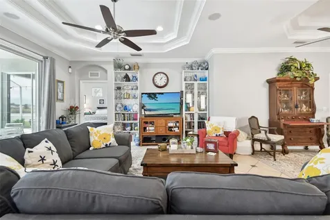 5056 Lakehurst Court Palmetto FL 34221