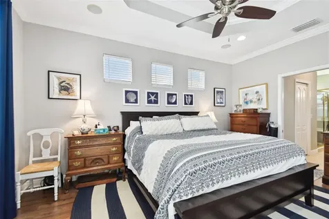 5056 Lakehurst Court Palmetto FL 34221