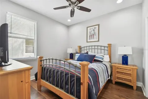 5056 Lakehurst Court Palmetto FL 34221