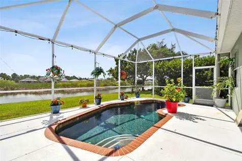 5056 Lakehurst Court Palmetto FL 34221