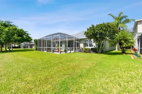 5056 Lakehurst Court Palmetto FL 34221