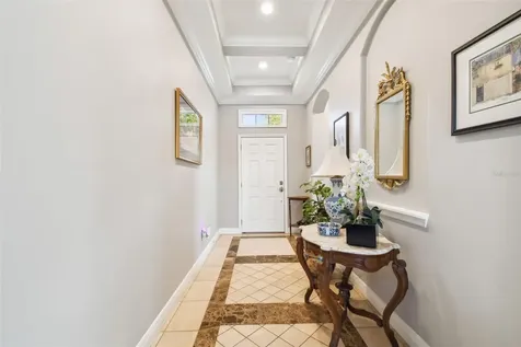 5056 Lakehurst Court Palmetto FL 34221