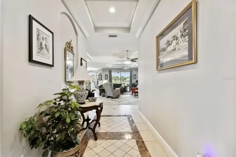 5056 Lakehurst Court Palmetto FL 34221