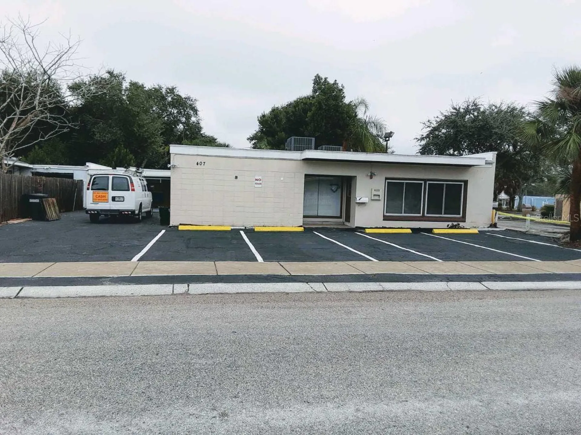 407 S Orion Avenue Clearwater FL 33765