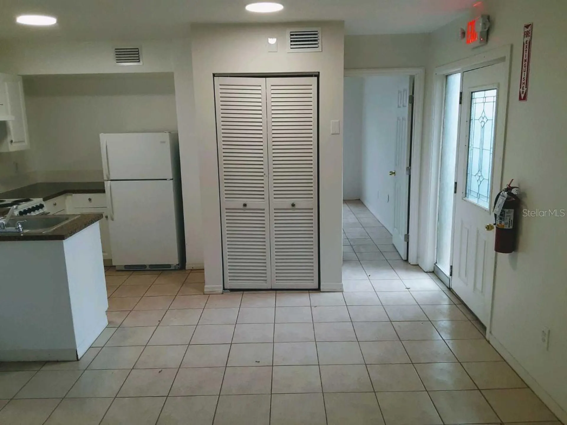 407 S Orion Avenue Clearwater FL 33765