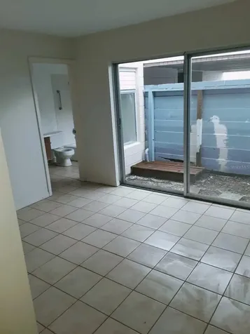 407 S Orion Avenue Clearwater FL 33765