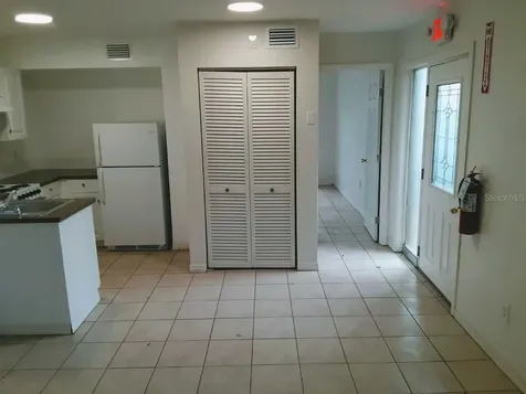 407 S Orion Avenue Clearwater FL 33765