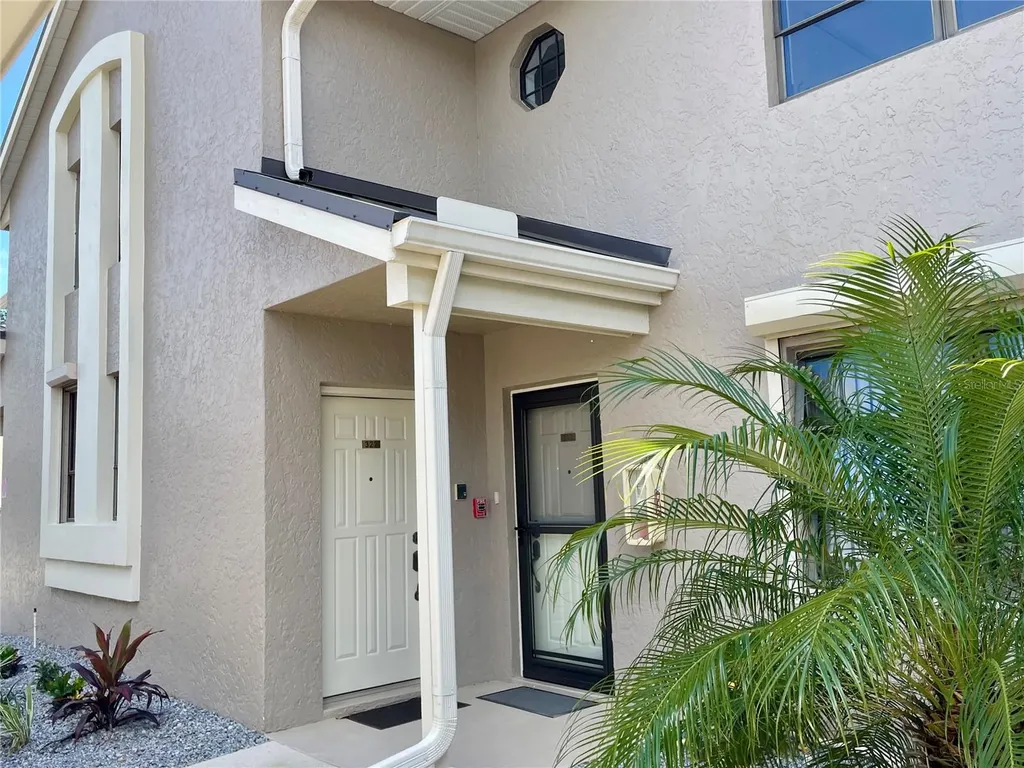 1335 Saxony Circle Punta Gorda FL 33983