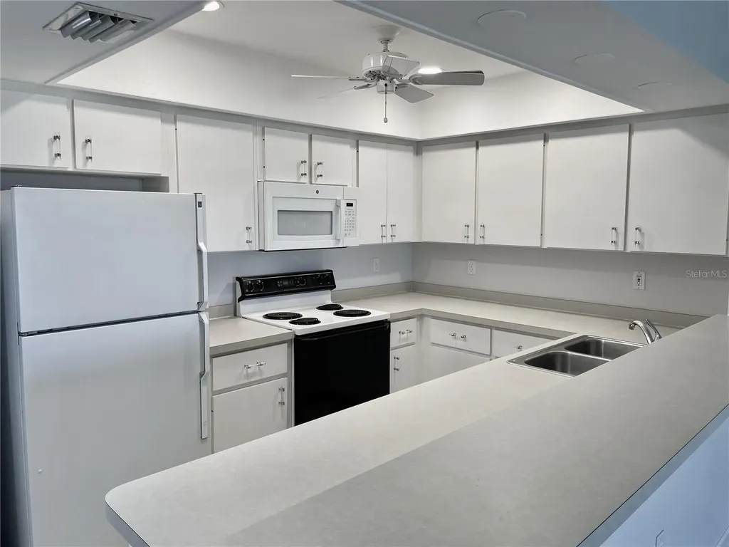 1335 Saxony Circle Punta Gorda FL 33983