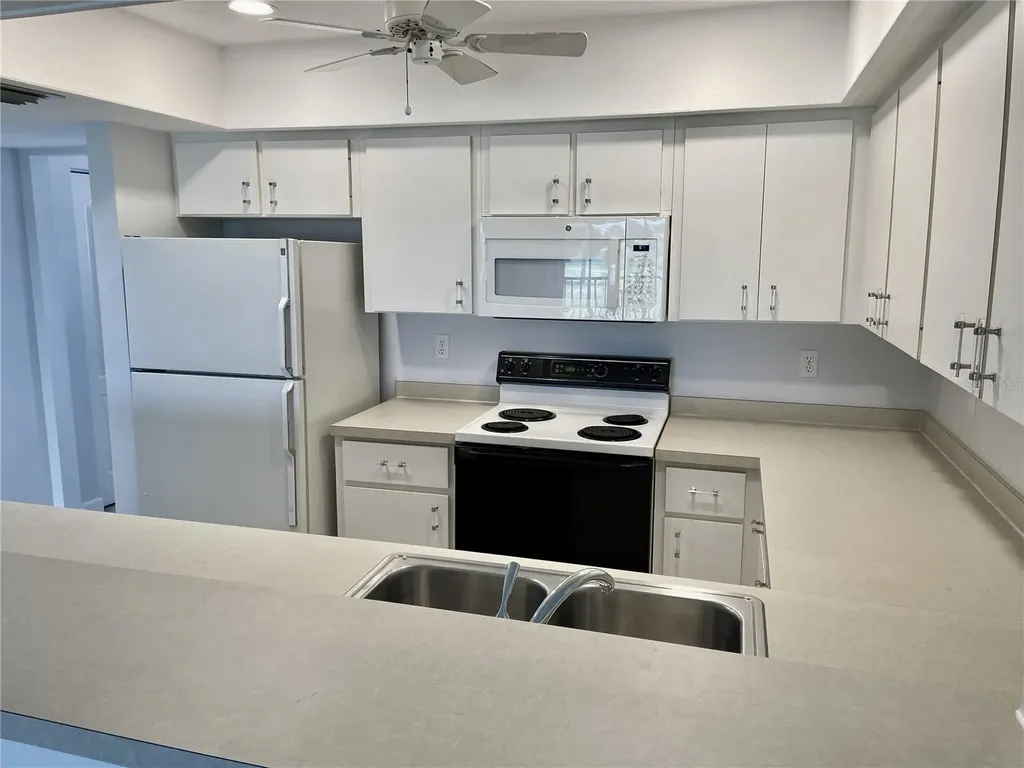 1335 Saxony Circle Punta Gorda FL 33983