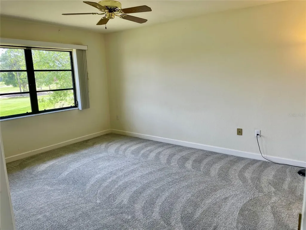 1335 Saxony Circle Punta Gorda FL 33983