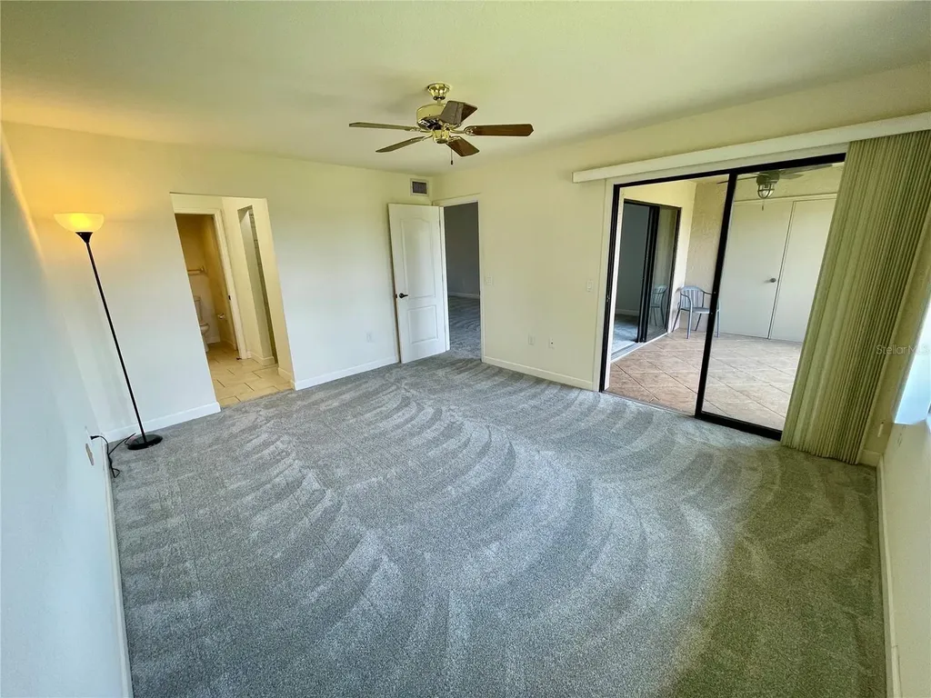 1335 Saxony Circle Punta Gorda FL 33983