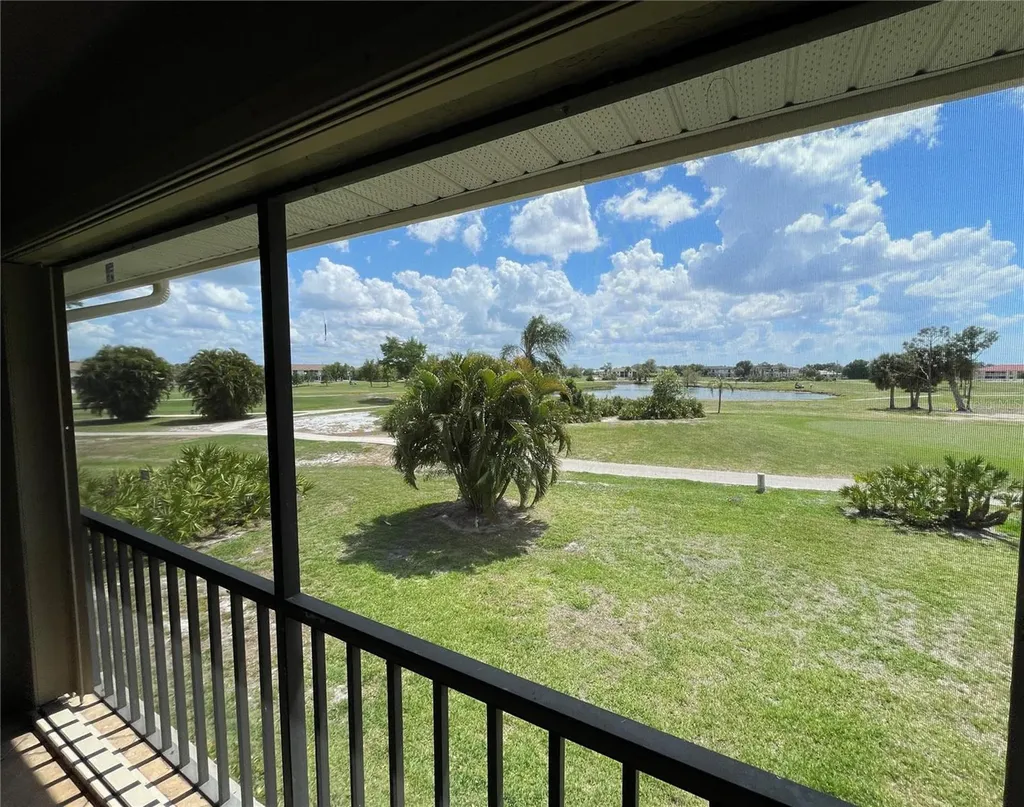 1335 Saxony Circle Punta Gorda FL 33983