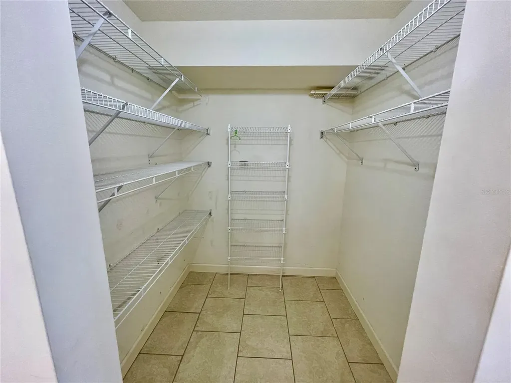 1335 Saxony Circle Punta Gorda FL 33983