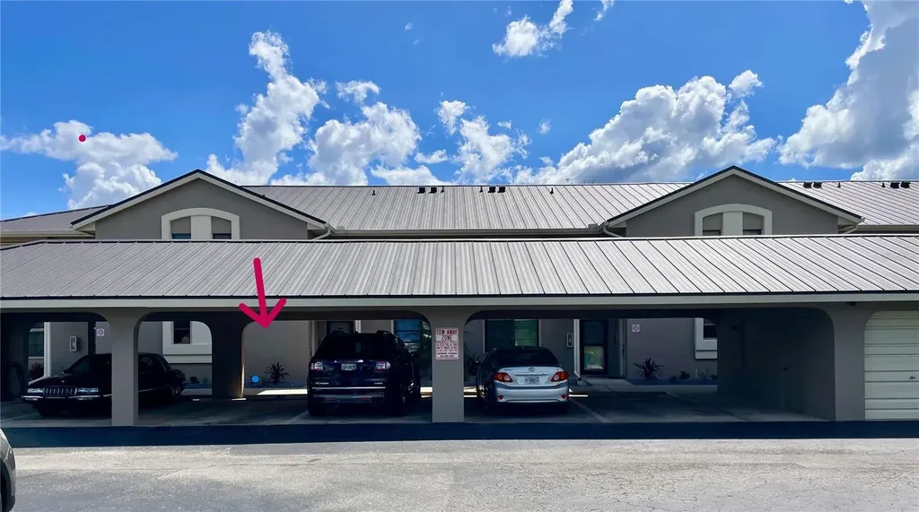 1335 Saxony Circle Punta Gorda FL 33983