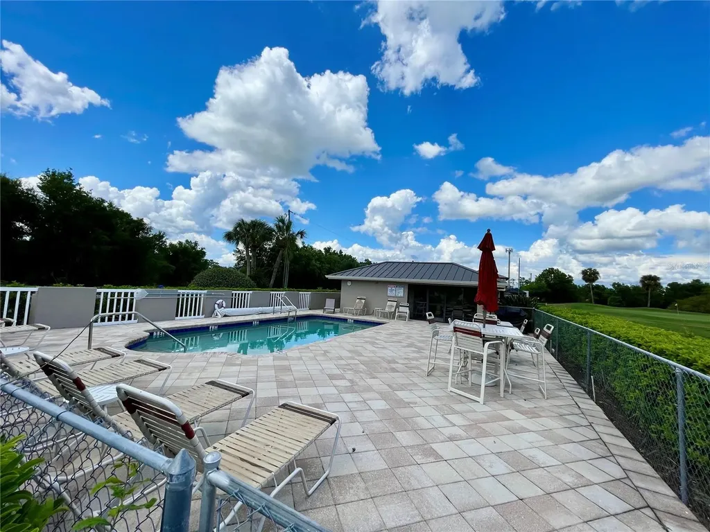 1335 Saxony Circle Punta Gorda FL 33983