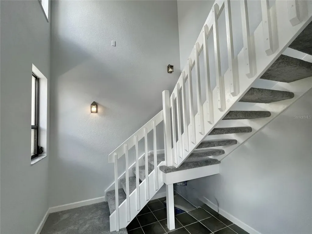 1335 Saxony Circle Punta Gorda FL 33983