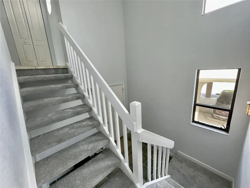 1335 Saxony Circle Punta Gorda FL 33983