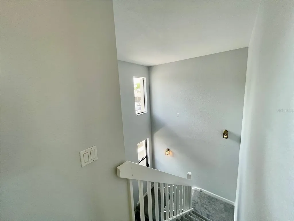 1335 Saxony Circle Punta Gorda FL 33983
