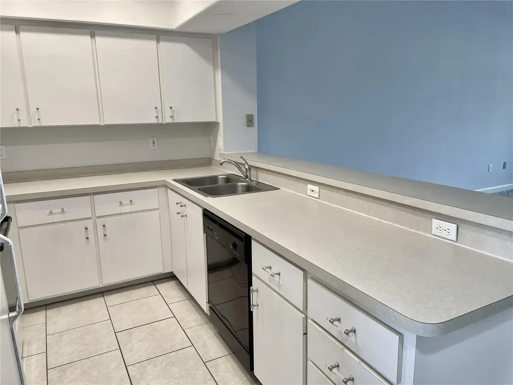 1335 Saxony Circle Punta Gorda FL 33983