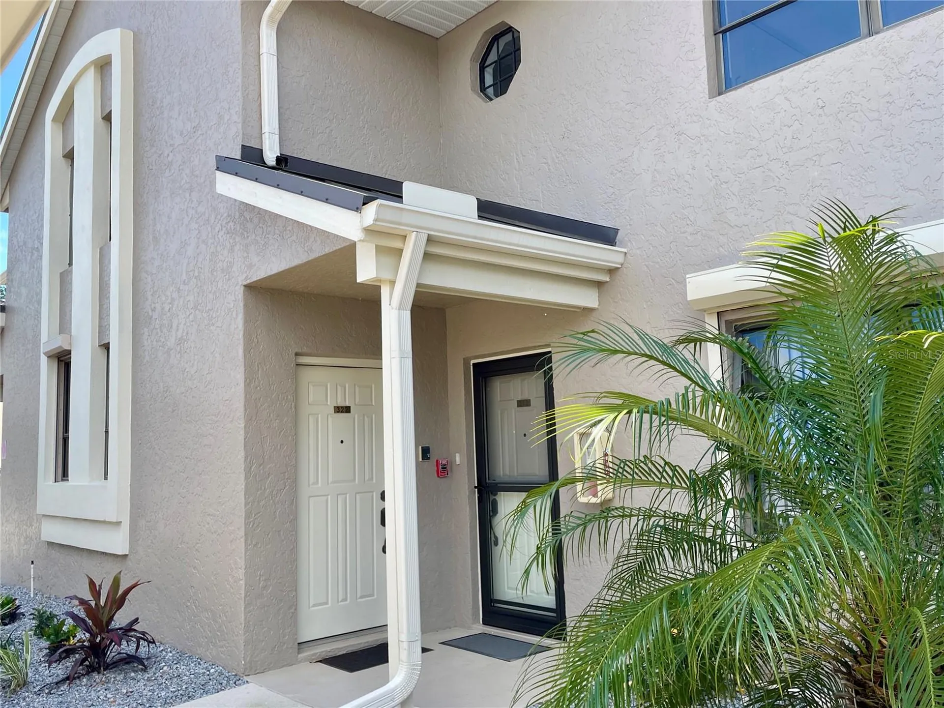 1335 Saxony Circle Punta Gorda FL 33983