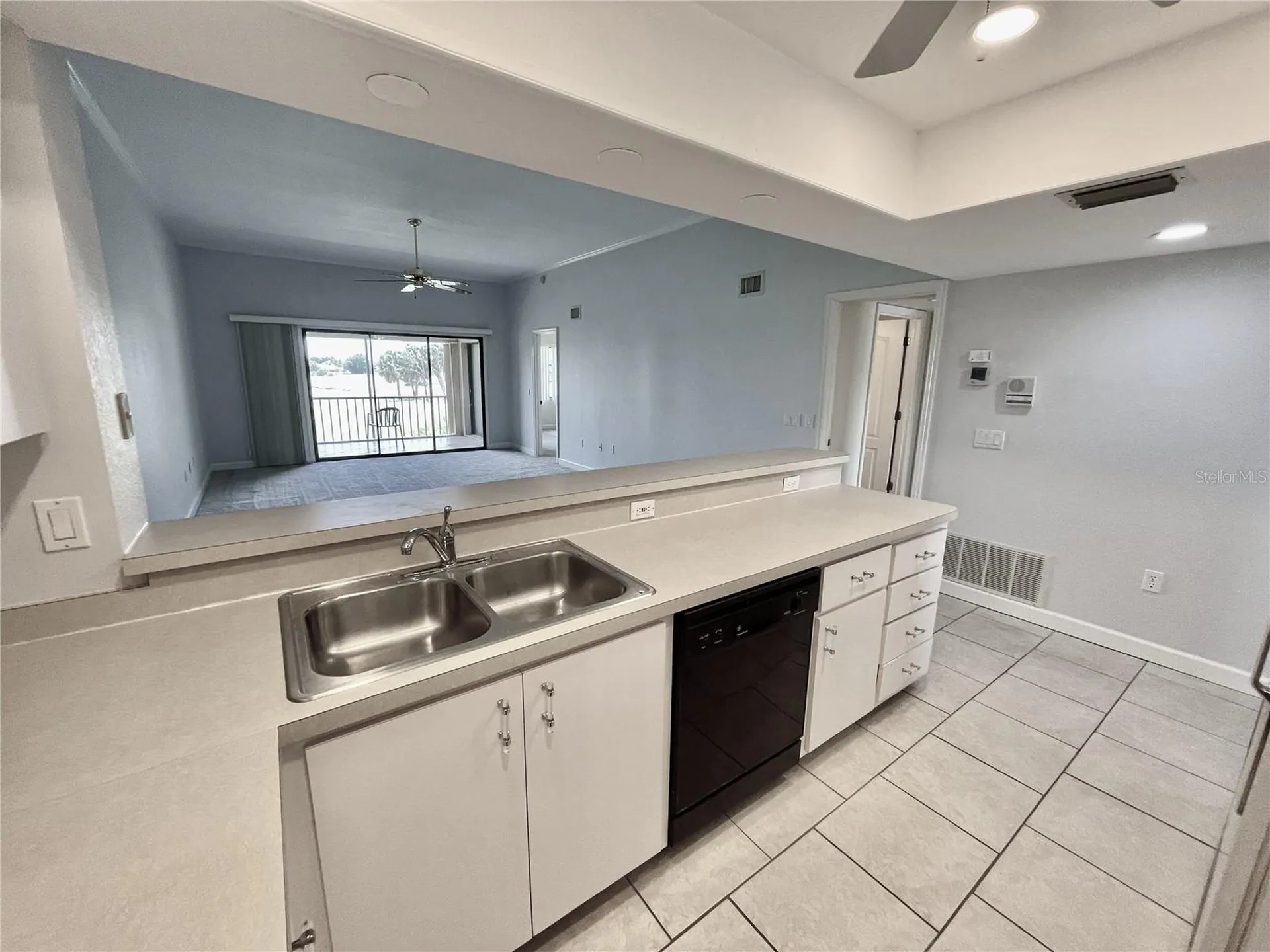 1335 Saxony Circle Punta Gorda FL 33983