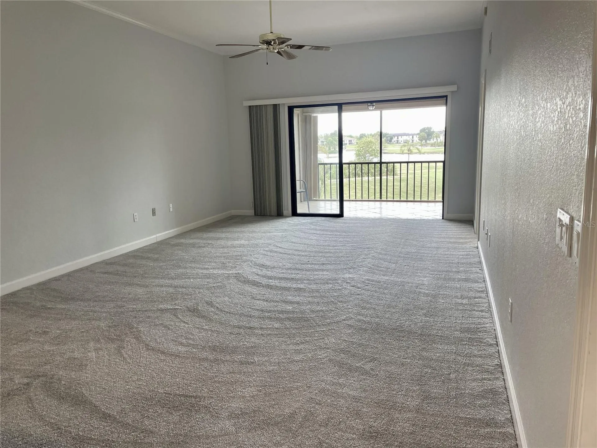 1335 Saxony Circle Punta Gorda FL 33983