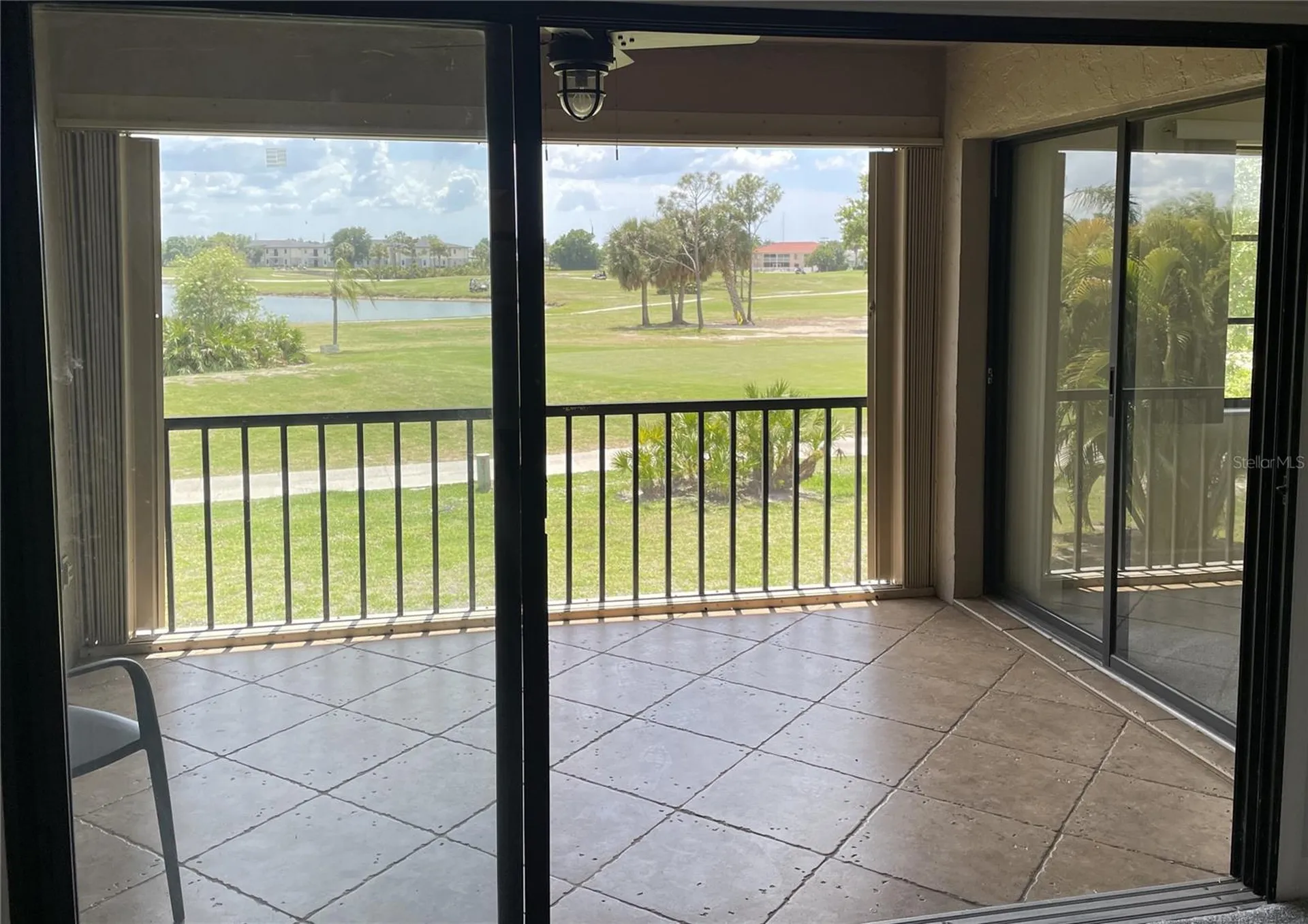 1335 Saxony Circle Punta Gorda FL 33983