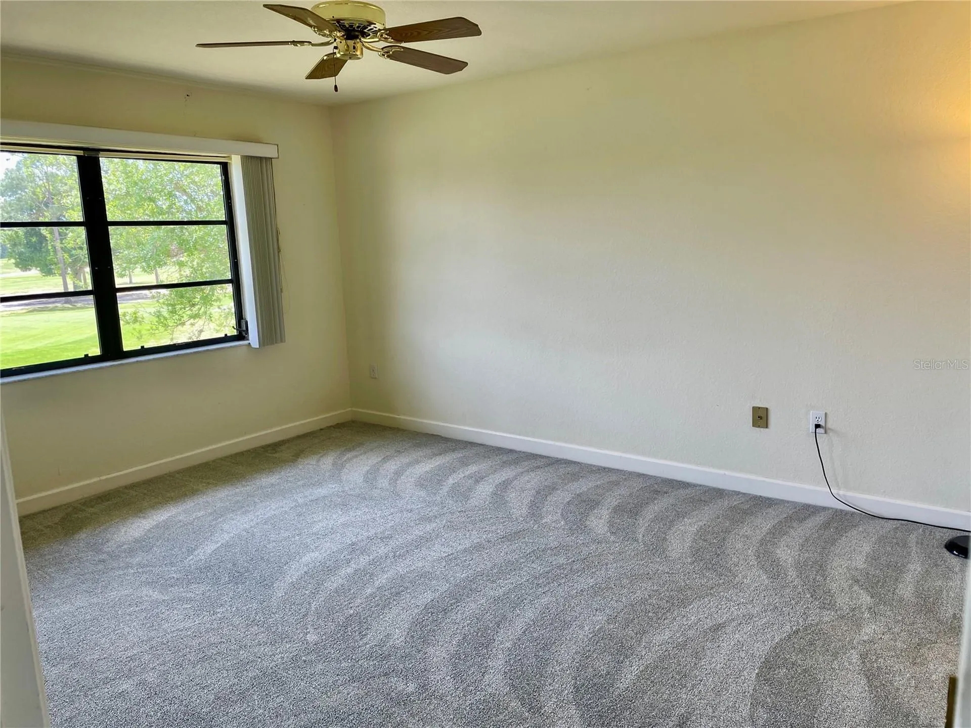 1335 Saxony Circle Punta Gorda FL 33983