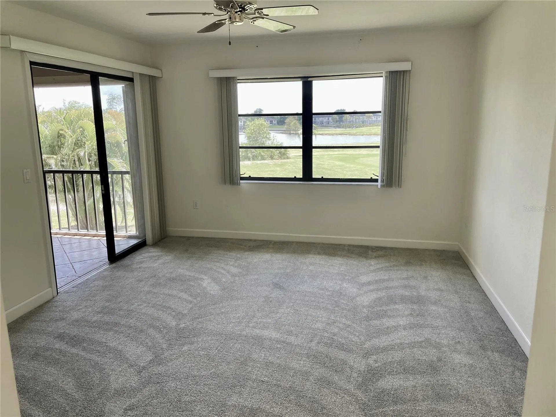 1335 Saxony Circle Punta Gorda FL 33983
