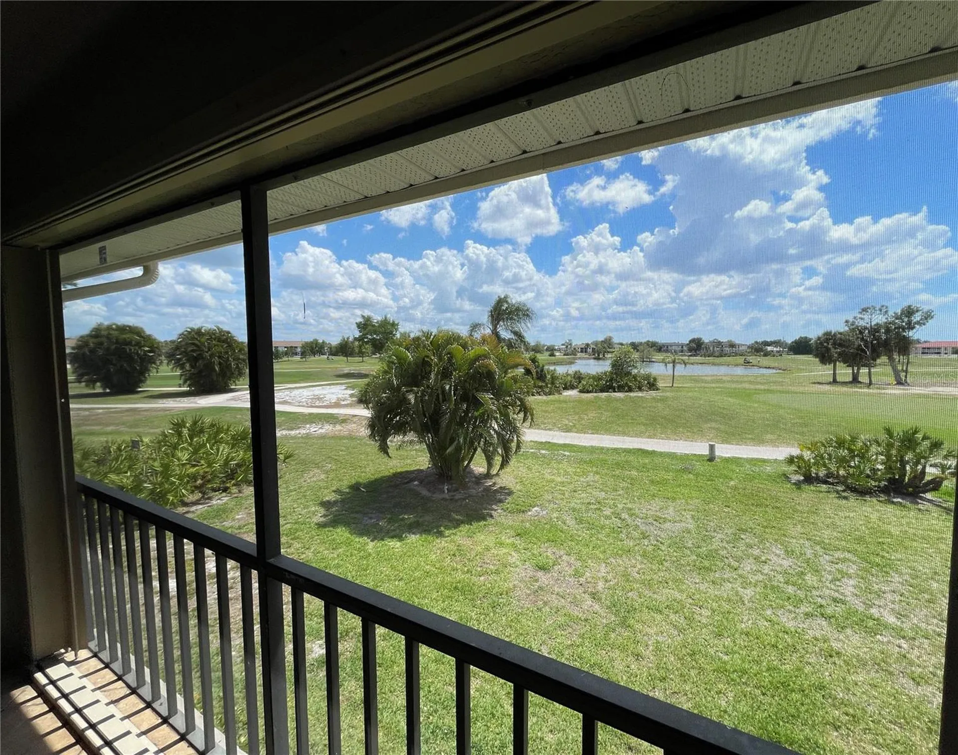 1335 Saxony Circle Punta Gorda FL 33983