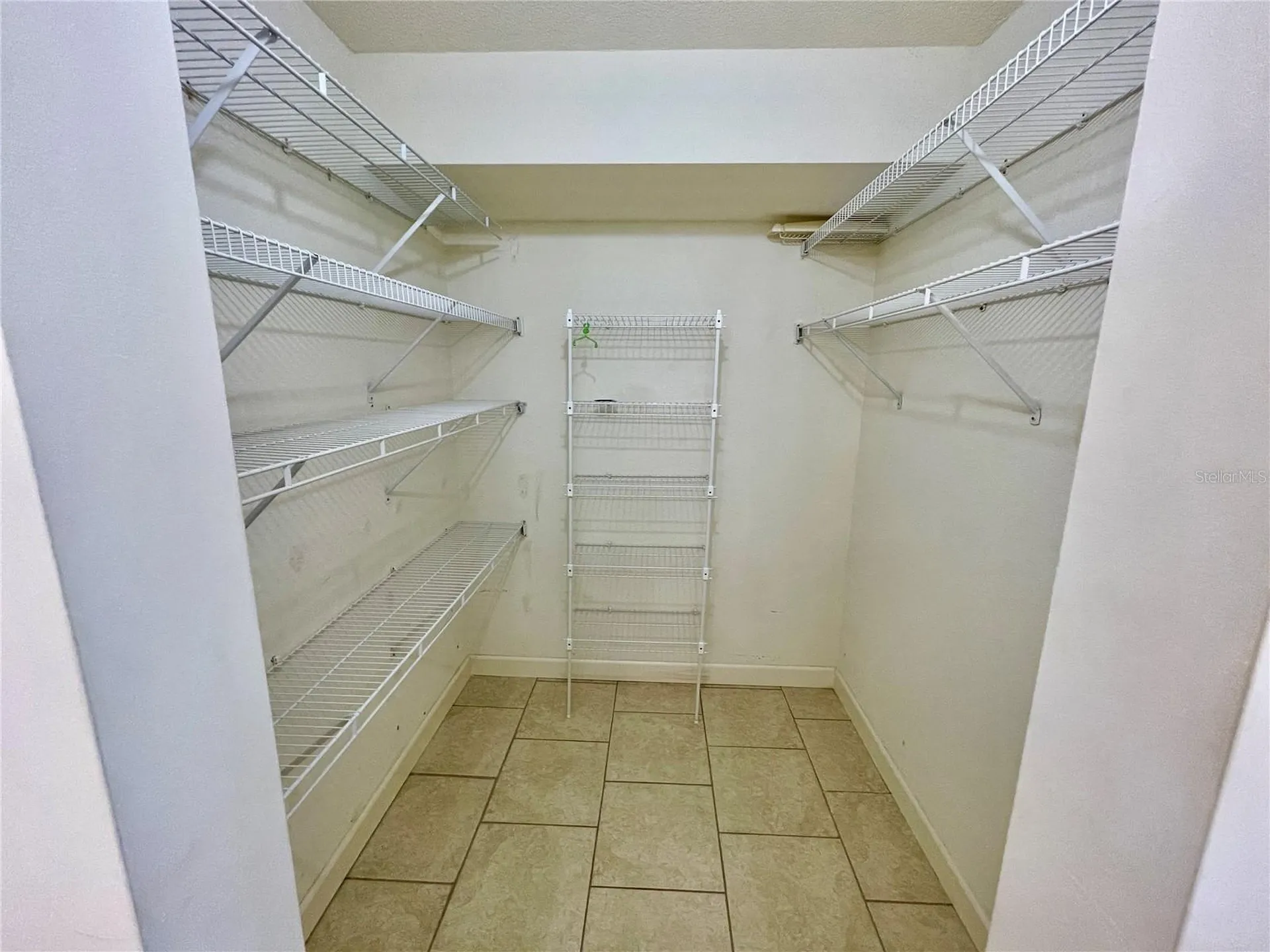 1335 Saxony Circle Punta Gorda FL 33983
