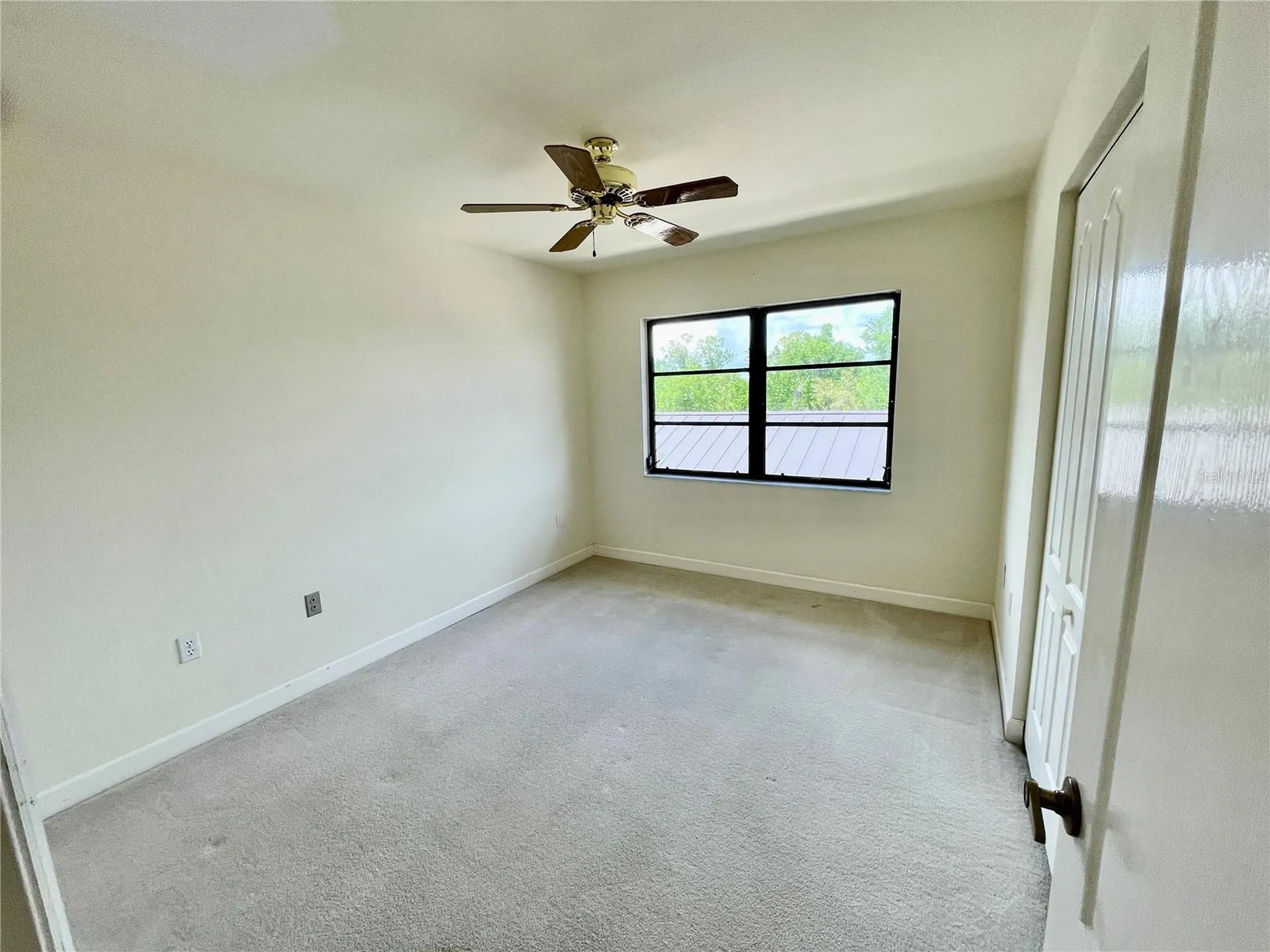 1335 Saxony Circle Punta Gorda FL 33983