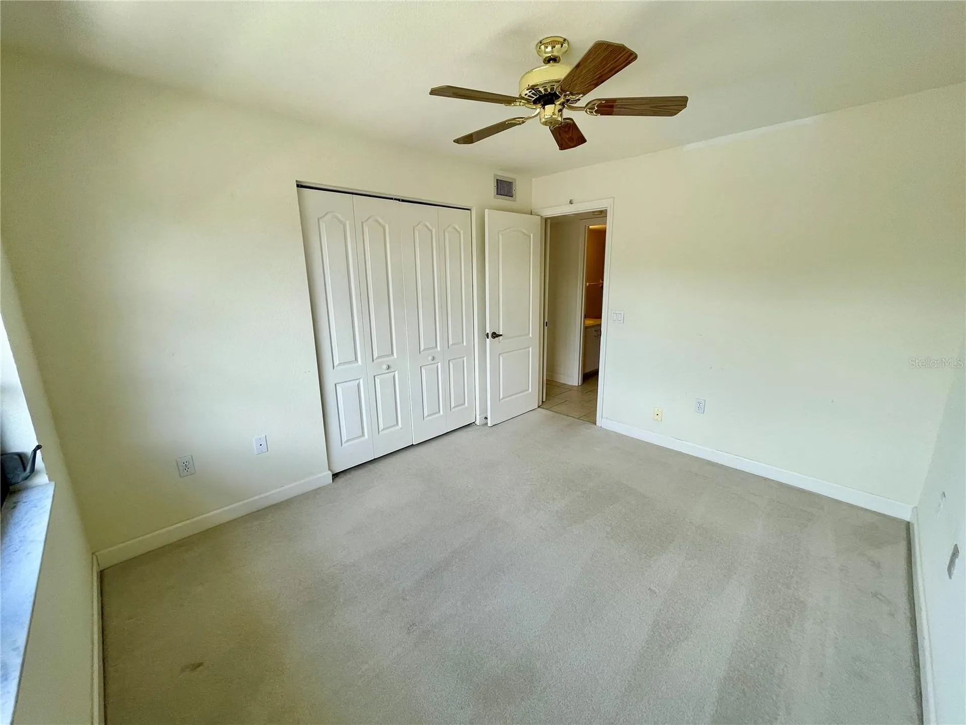 1335 Saxony Circle Punta Gorda FL 33983
