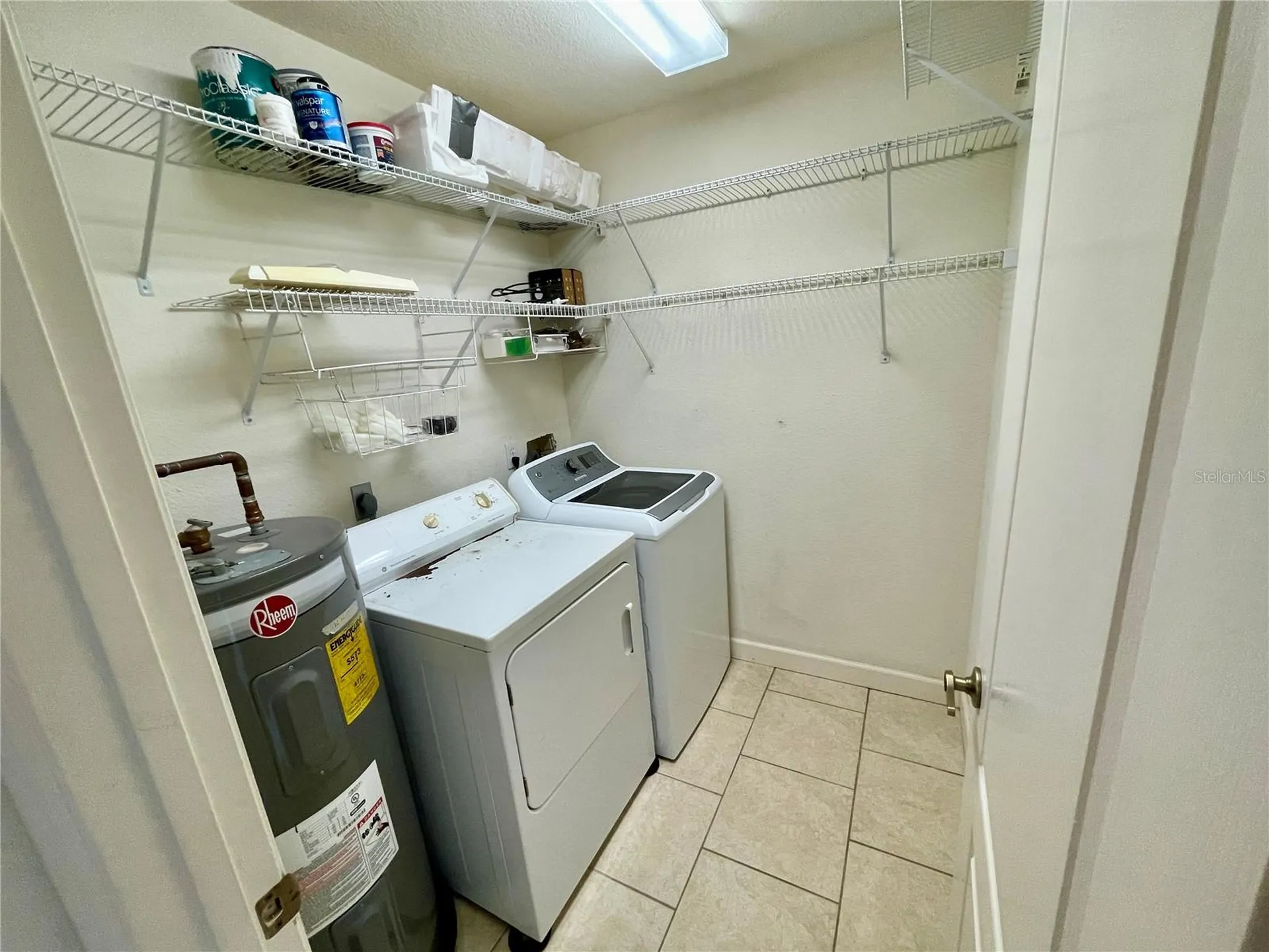 1335 Saxony Circle Punta Gorda FL 33983